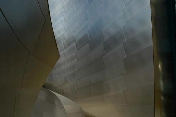 Walt Disney Konser Salonu