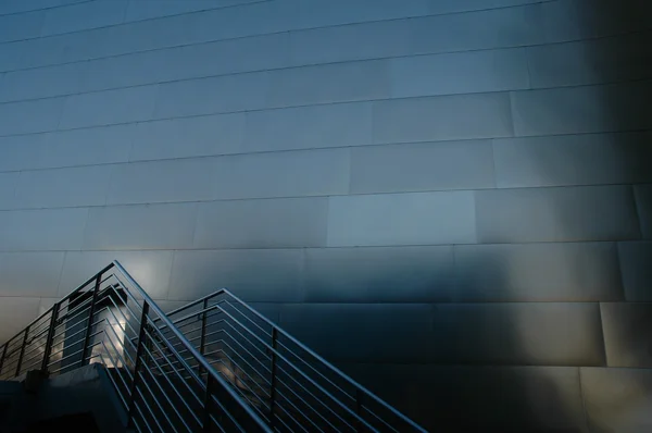 Walt Disney Konser Salonu