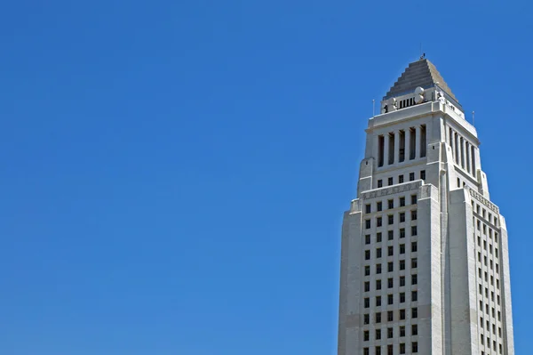 Los Angeles Belediye Binası