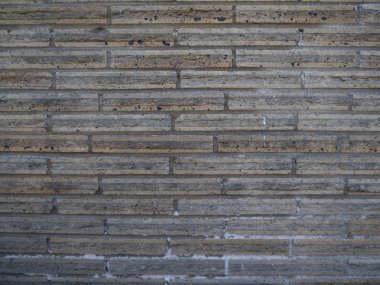 kaba tuğla arka plan