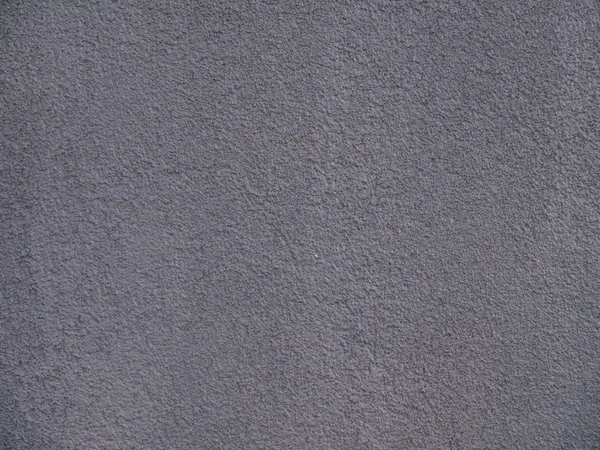 Greyová, texturované betonové pozadí — Stock fotografie
