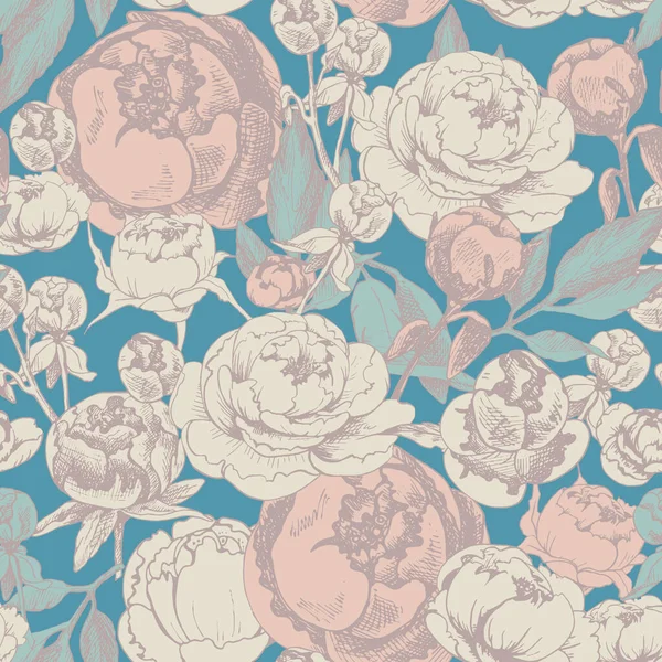 14 _ şakayık, botanik tasarımı, çiçek şakayığı, tomurcuklar, yapraklar, beyaz arka planda, düğün davetiyesi elementi, kusursuz desen