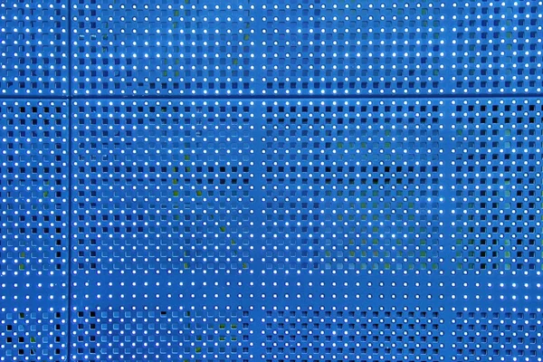 LED-Panel Hintergrund xxxl — Stockfoto