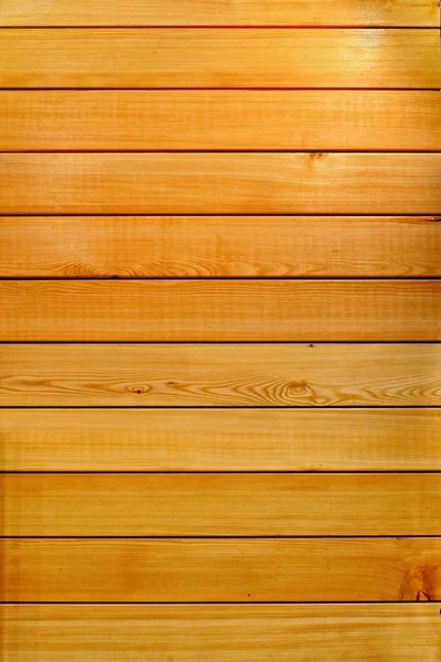 Natural Wood Construction — Stock Photo, Image