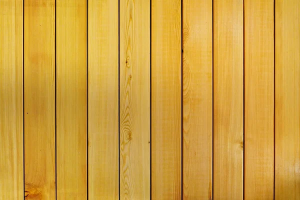 Natural Wood Construction — Stock Photo, Image