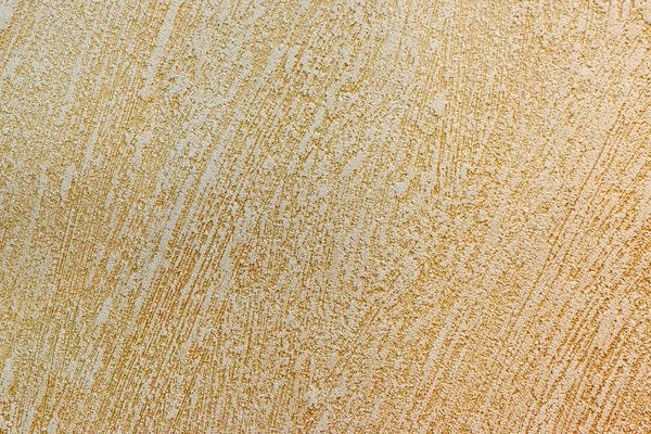 Decorative plaster texture — Stock Photo, Image