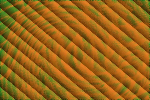Bamboo panel art background — Stock Photo, Image