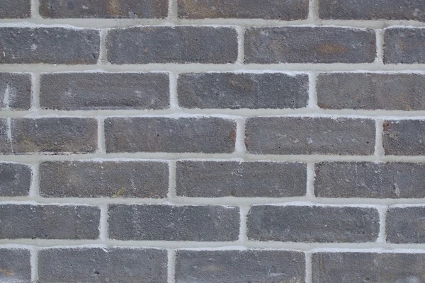 Pedra natural azulejos fundo — Fotografia de Stock