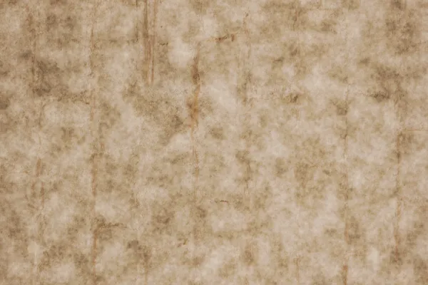 Eski püskü kağıt textures — Stok fotoğraf