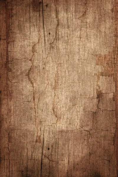 Staré dřevěné desce ve stylu grunge — Stock fotografie