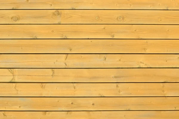 Naturalne drewniane rocznika teksturowanej tło, xxxl — Zdjęcie stockowe
