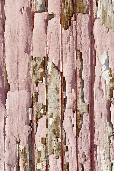 Фон и текстура деревянной панели — стоковое фото