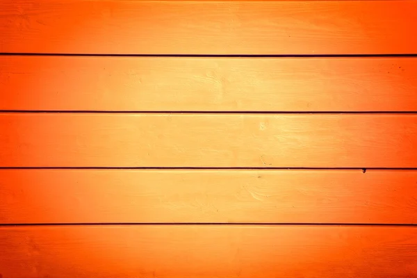 Wooden Plank Board Flat Panel Texture Background, XXXL — Stock Photo, Image