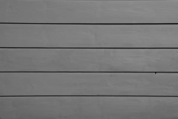 Plancia in legno Pannello piatto texture sfondo, XXXL — Foto Stock