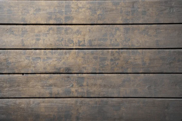 Panneau à planches en bois Panneau plat Texture Fond, XXXL — Photo