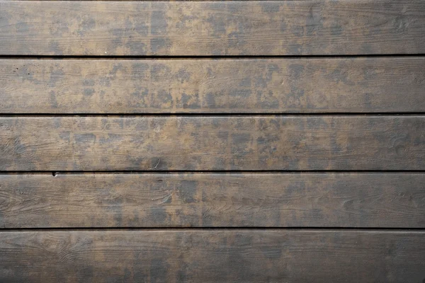 Wooden Plank Board Flat Panel Texture Background, XXXL — Stock Photo, Image