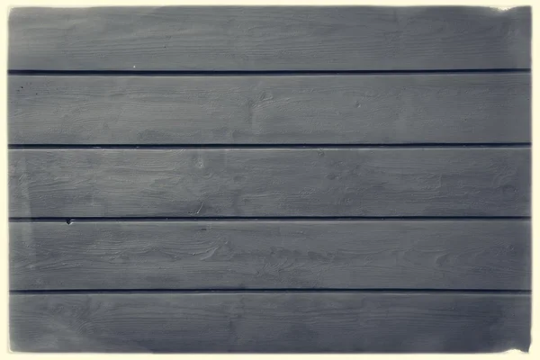 Wooden Plank Board Flat Panel Texture Background, XXXL — Stock Photo, Image