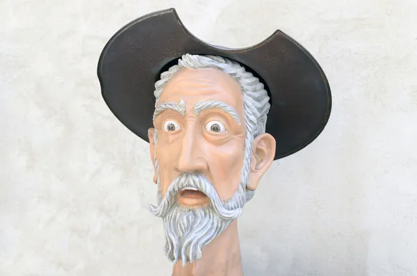 Don Kişot