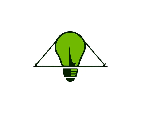 Dahi kamp logosu