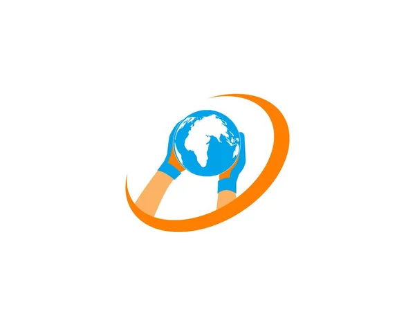 Dünya kalecisi logosu eğitimi
