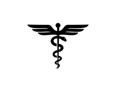 Cauduceus Modern Tıp Kliniği logosu