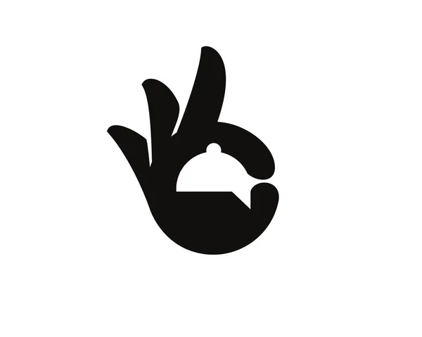 İyi yemek danışma logosu