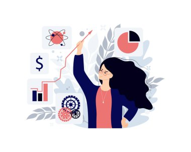 İş Geliştirme Ekibi