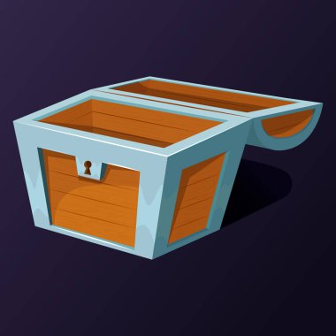 Göğüs canlandırma vektörü