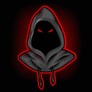 Esports oyun logosu