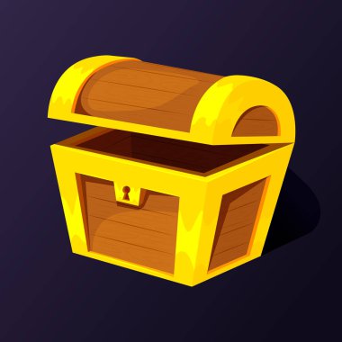 Göğüs canlandırma vektörü