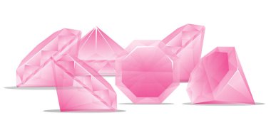 Çizgi film hazinesi.