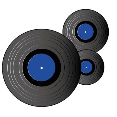 büyük CD