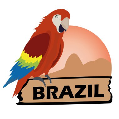 Brezilya