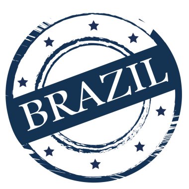 Brezilya