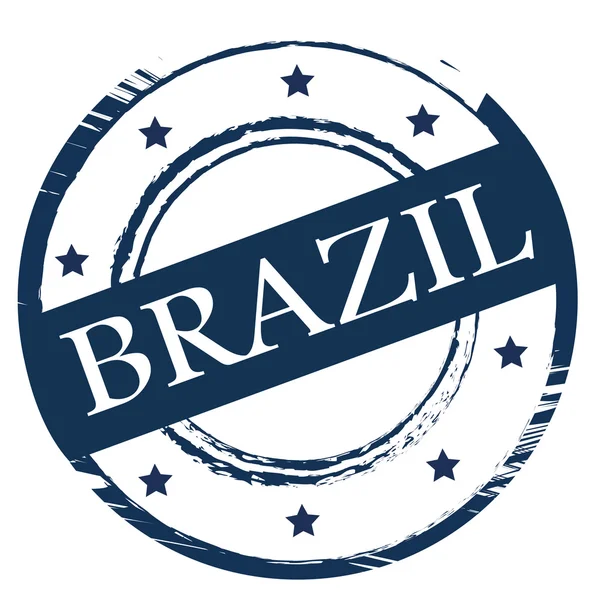 Brasil —  Vetores de Stock