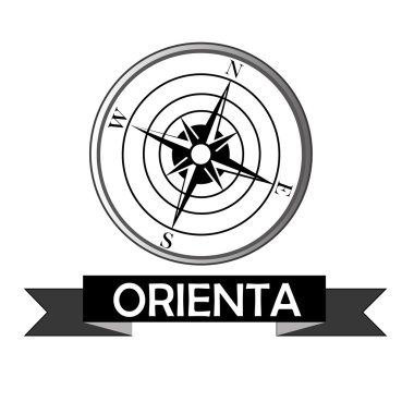 orienta