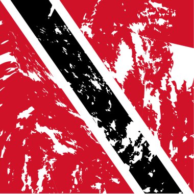 Trinidad ve Tobago