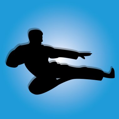 Karate