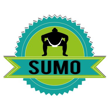 Sumo