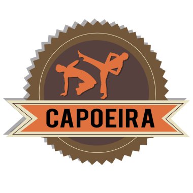 Capoeira