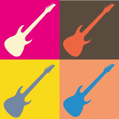 gitar