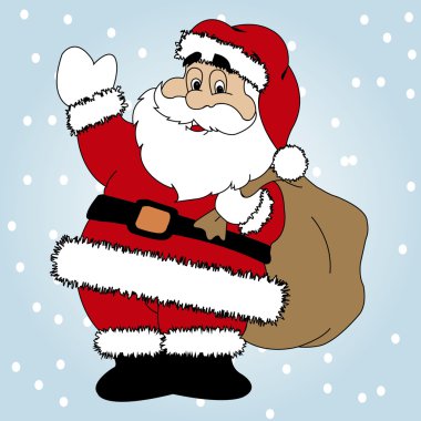 Noel Baba