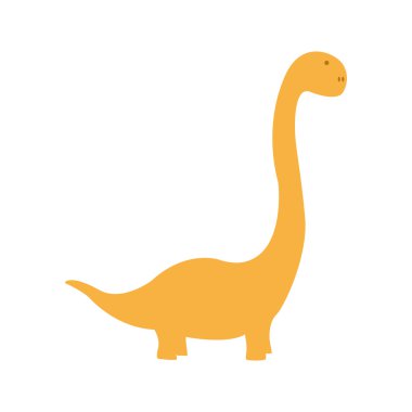 Dinasaur