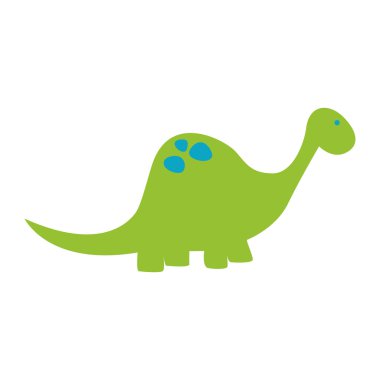 Dinasaur