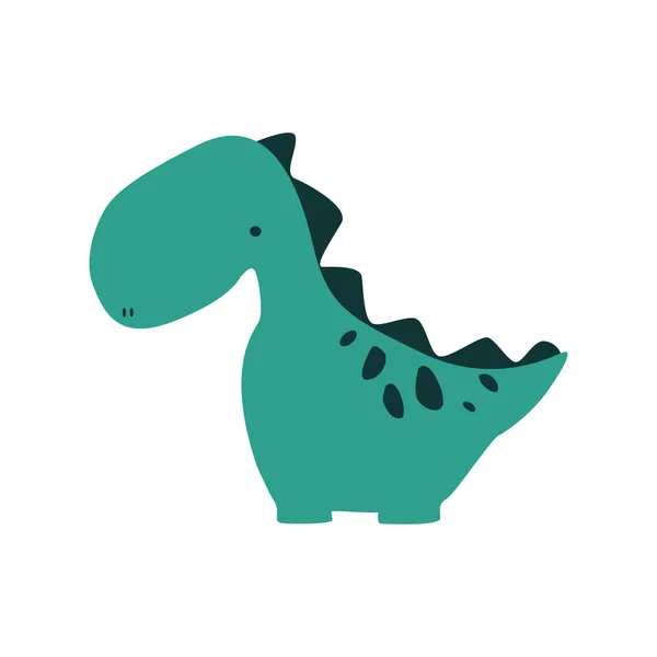 Dinasaur — Wektor stockowy