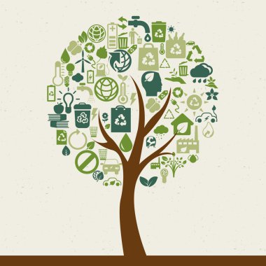 Eco Planet