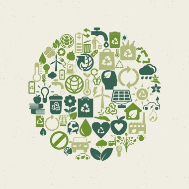 Eco Planet