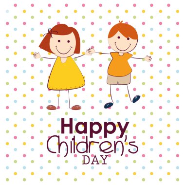 Çocuk Günü