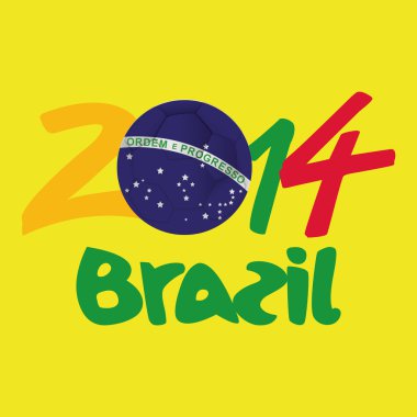 Brezilya