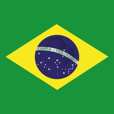 Brezilya